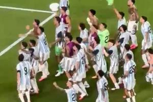 实时世界杯挪威VS法国在线观看_实时世界杯挪威VS法国在线观看在线观看_免费看直播
