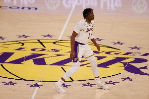 极速拉斯维加斯王牌VSWNBA明尼苏达山猫比分预测_极速拉斯维加斯王牌VSWNBA明尼苏达山猫比分预测在线观看_免费看直播
