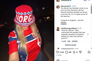 比利时大战伊朗全场录像_比利时大战伊朗全场录像在线观看_免费看直播