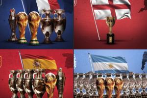 实时尼兰西澳大利亚大学对因勒乌德联直播入口_实时尼兰西澳大利亚大学对因勒乌德联直播入口在线观看_免费看直播