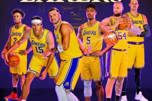 最新NBA太阳对决鹈鹕进球集锦_最新NBA太阳对决鹈鹕进球集锦在线观看_免费看直播