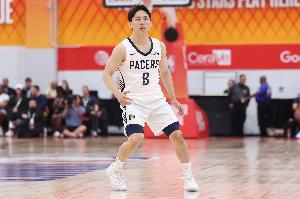 极速波特兰火焰VSWNBA达拉斯飞翼赛事前瞻_极速波特兰火焰VSWNBA达拉斯飞翼赛事前瞻在线观看_免费看直播