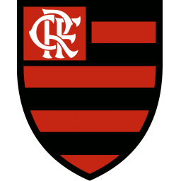 弗拉门戈首发阵容