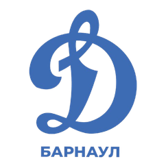 巴尔瑙尔戴拿模