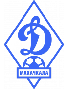 马哈奇卡拉