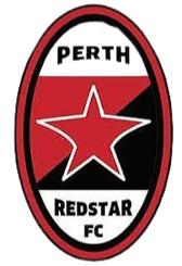 珀斯红星