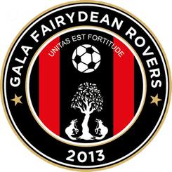 加拉费瑞登